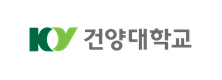 인천대학교  로고